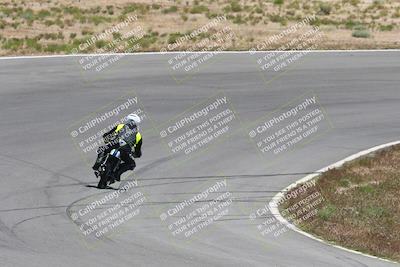 media/Apr-20-2025-AHRMA (Sun) [[393a79c373]]/Race/Group 6/Turn 4b/
